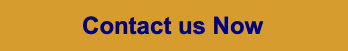 Call us Now