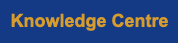 See our Knowledge Centre for more information