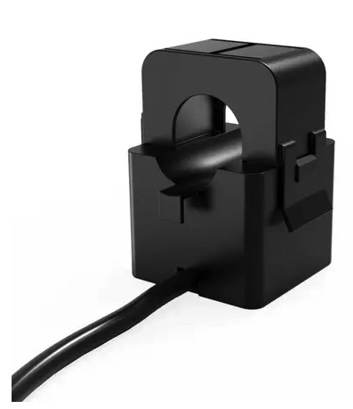 CT Clamps for EV Car Charging Bright Spark Electrical Services